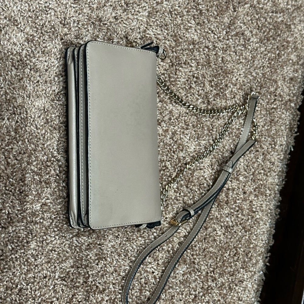 Burberry Wallet On A Chain. - image 3